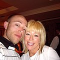 SnowGathering 114.jpg