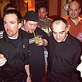 SnowGathering 116.jpg