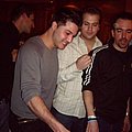SnowGathering 121.jpg