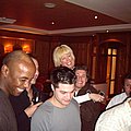 SnowGathering 123.jpg