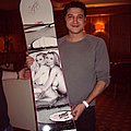 SnowGathering 129.jpg