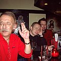 SnowGathering 176.jpg