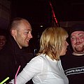 SnowGathering 177.jpg