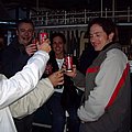 SnowGathering 345.jpg