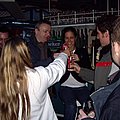 SnowGathering 346.jpg