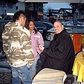 SnowGathering 347.jpg