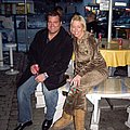 SnowGathering 348.jpg