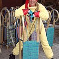 SnowGathering 356.jpg