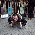 SnowGathering 357.jpg