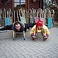 SnowGathering 360.jpg