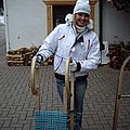 SnowGathering 362.jpg