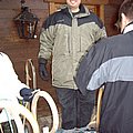 SnowGathering 363.jpg