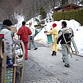 SnowGathering 364.jpg