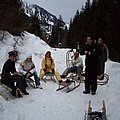 SnowGathering 371.jpg