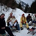 SnowGathering 373.jpg