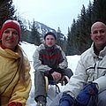 SnowGathering 378.jpg