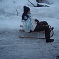 SnowGathering 398.jpg