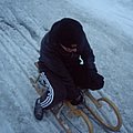 SnowGathering 401.jpg