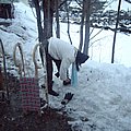 SnowGathering 402.jpg