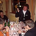 SnowGathering 421.jpg