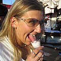 SnowGatheringMa 050.jpg