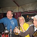 SnowGatheringMa 153.jpg