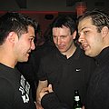 SnowGatheringMa 256.jpg