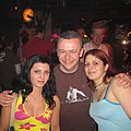 SnowGatheringMa 339.jpg