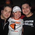 SnowGatheringR 169.jpg